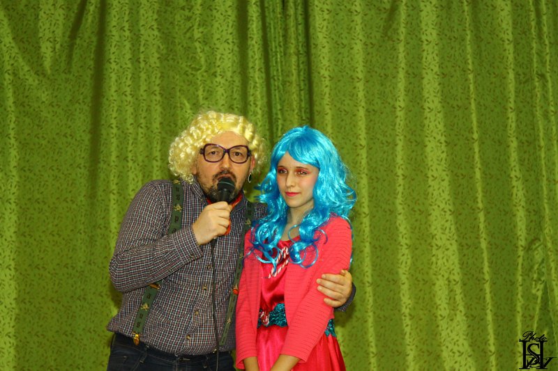 Karneval_2017   142.JPG